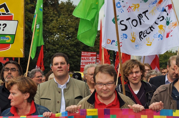 Bunt statt braun   076.jpg